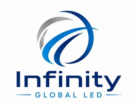 Infinity Global Led